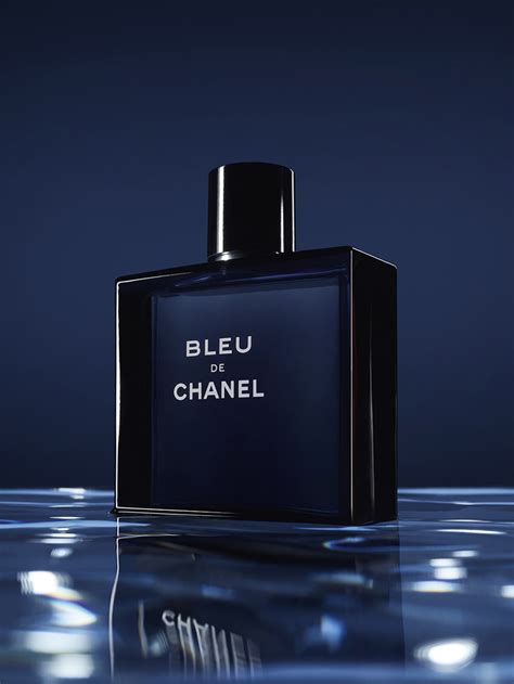 chanel bleu de chanel 香水|Chanel perfume jp.